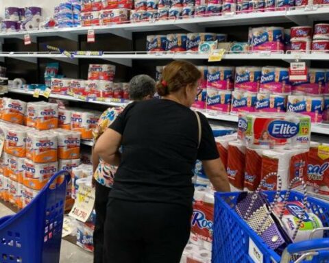 Consumption continues to lead in GDP, but with less dynamism