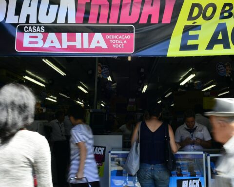 Consumption intention reaches highest level since April 2020