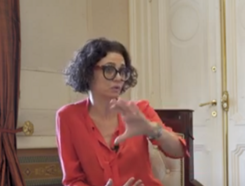 Cornering Mexico and charging Lula a favor: Argentina's strategy to win the IDB