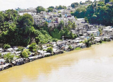 Corregir desorden significa altos costos para el Estado