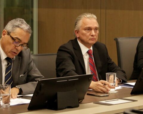 Costa Rica continues to recognize Juan Guaidó and denies rapprochement with Maduro