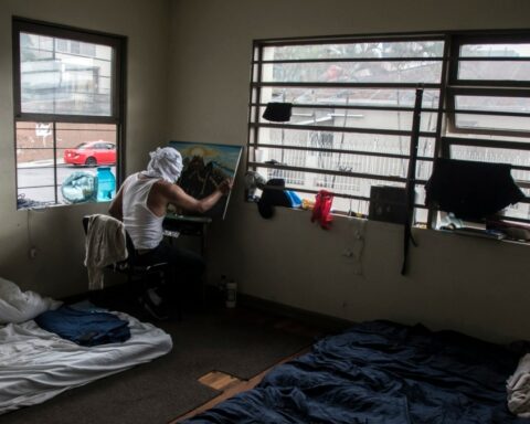 Costa Rica tightens its immigration measures