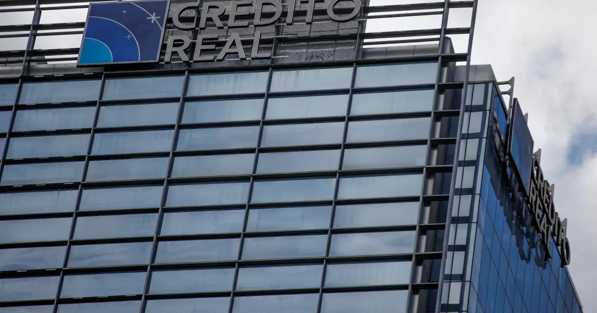 Crédito Real negotiates with bondholders and delays bankruptcy proceedings