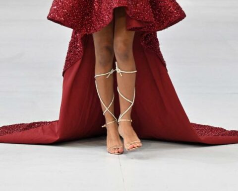 Criticism of proposals to tax textile imports