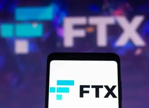 La plataforma de criptomonedas FTX se declara en bancarrota y su jefe dimite