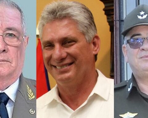 Cuba decide, sanciones, Canadá, Derechos humanos