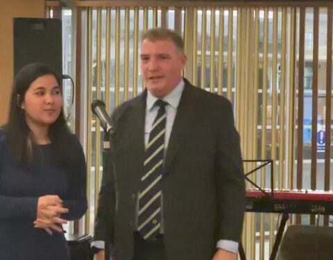 Cuba, gobierno cubano, tuismo