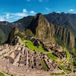 Cusco could lose up to US$2 million a day
