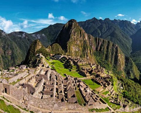 Cusco could lose up to US$2 million a day
