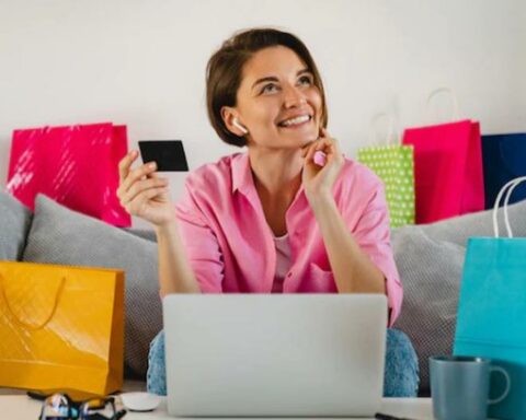 Cyber ​​Days 2022: five recommendations for an online purchase without fraud