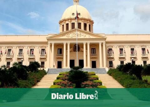 DR orders extradition to the US of two Dominicans