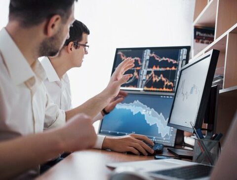 Data and Business at the UCU: a step towards the market and the future