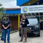 Death toll in shooting in Brazil rises to four