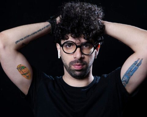 Niegan entrada a Cuba al periodista Carlos Manuel Álvarez