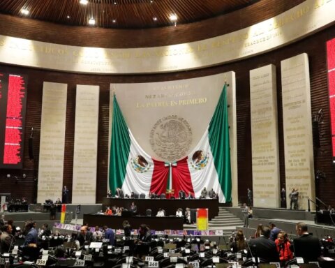 Deputies alert that electoral use of social programs will continue in 2023