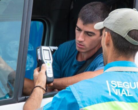 Deputies approved and sent to the Senate the Zero Alcohol Law