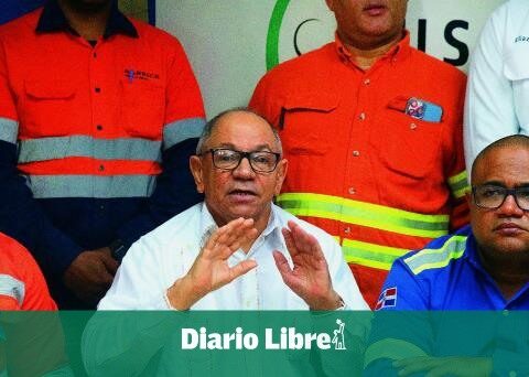 Dialogue on salary adjustment still without consensus