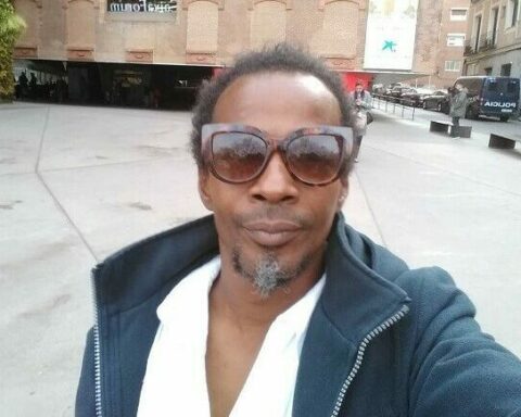 reportero, Cuba, Diario de Cuba