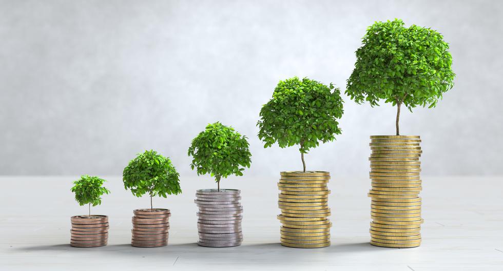 Digital technology and its role in speeding up the issuance of green bonds