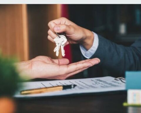 Disbursements for housing financing fell by 37.7%