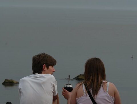 Do Uruguayans have a life purpose? Look at what a study revealed