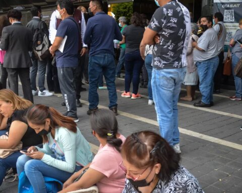 Do you already have your tax certificate?  so you can get it