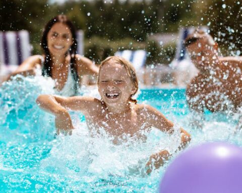 Do you want to be a member of a private club?  Find out how much membership costs and the benefits they offer to associates