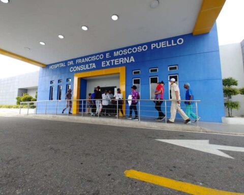 Doctors ask to be alert to pneumonia symptoms