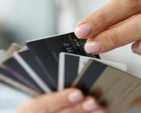 Due to inflation, 700,000 clients would have problems with credits