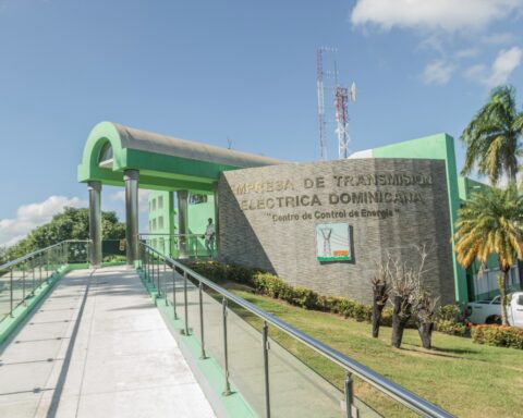 ETED claims to be at the forefront of the American market