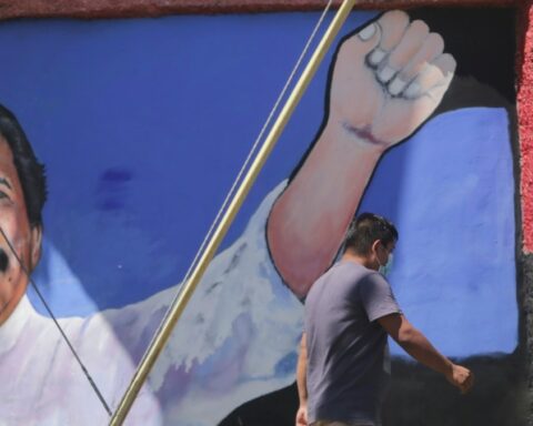 "Electoral silence" begins in the face of municipal elections in Nicaragua