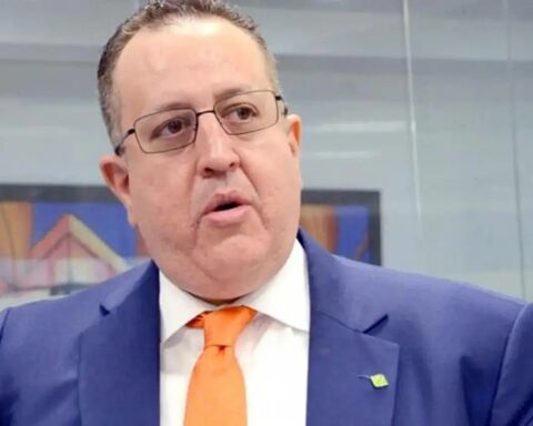 Déficit eléctrico podría llegar a 2,000 de dólares en 2023