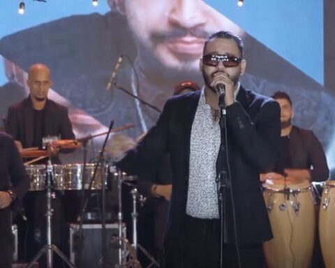 Cuba, censura, El Niño y La Verdad, Emilio Frías