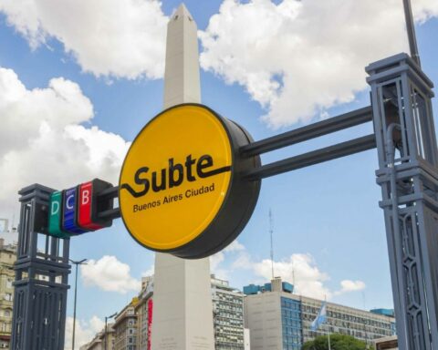 Emova speaks out after the extension of the strike on the subway