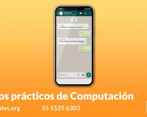 Endes: professionalization is key to employee retention