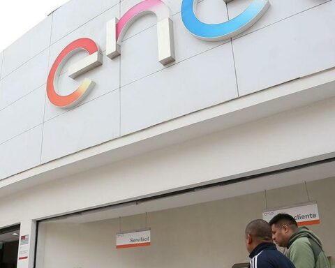 Enel confirms its exit from the Peruvian market