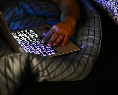 Enem: Students should not trade sleep for studies, says expert