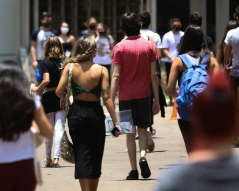 Enem will be applied this Sunday in more than 1,700 municipalities