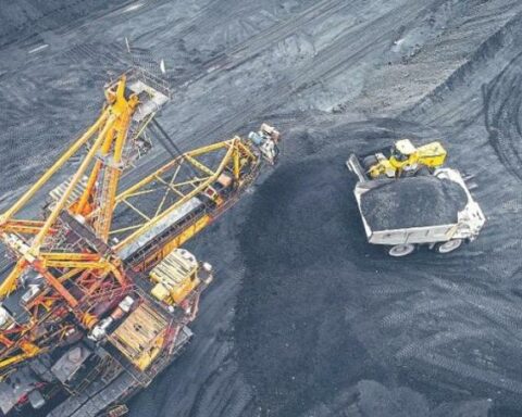 Energy mining sector warns that tax will take away viability