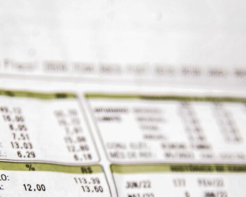 Energy users have already paid BRL 25.8 billion in subsidies this year