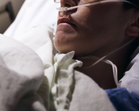 Euthanasia Law: The Senate Health Commission is "tied" and a PN legislator has the decision