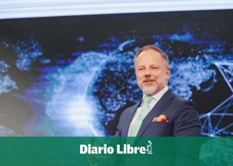 Experts will talk about the opportunity for economic growth in the DR