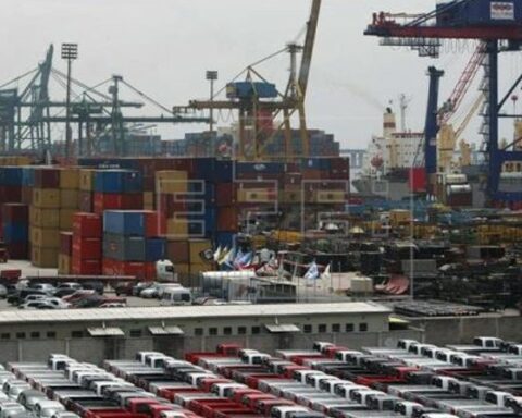 Montecon Sindicato Puerto Portuario Montecon