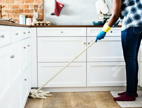 Extra Christmas bonus for domestic workers: when and how it is paid