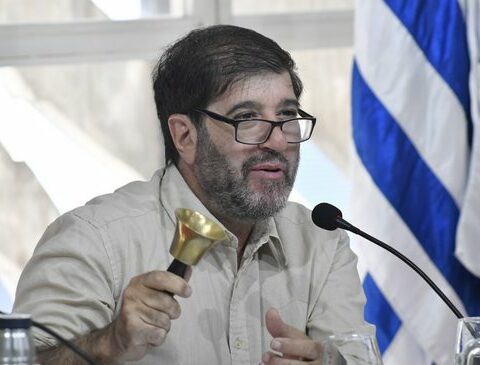 FA ratifies rejection of pension reform;  Pereira claims that one can choose