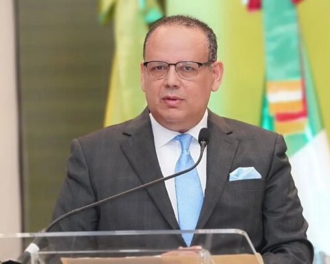 FJT reclama del Ministerio Público atender denuncia de Esquea Guerrero sobre irregularidades en contrato de asfalto