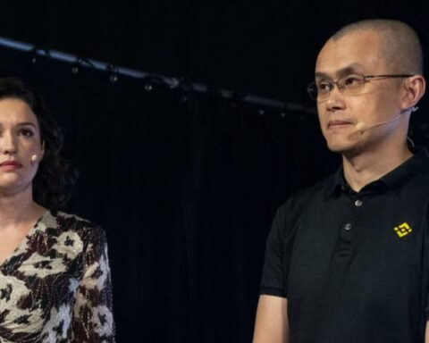 FTX crash: the effect its bankruptcy would have on cryptocurrencies