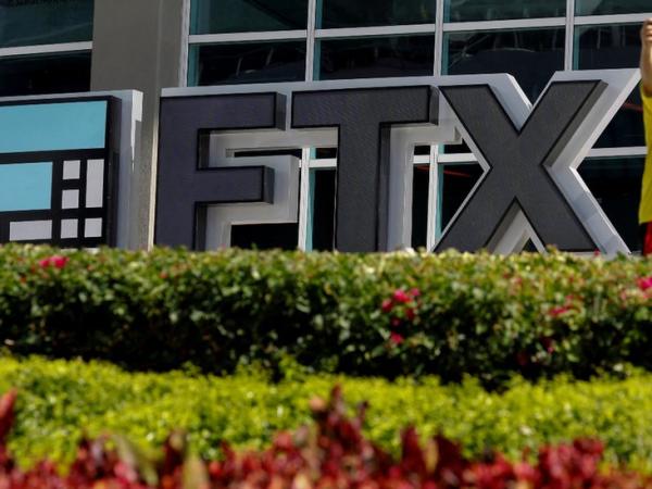 FTX: the debt that the cryptocurrency company has with its creditors