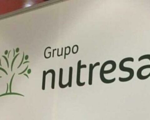 Failed takeover bid for Nutresa adds attractiveness to the company