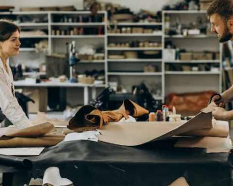 Family businesses: 5 rules to follow to ensure business continuity